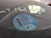 Honda Cr-v ES - SUV5 2.0 i-MMD Hybrid EU6d-T, Elegance 2WD GPF (Euro 6d-TEMP), 2019 - 2021